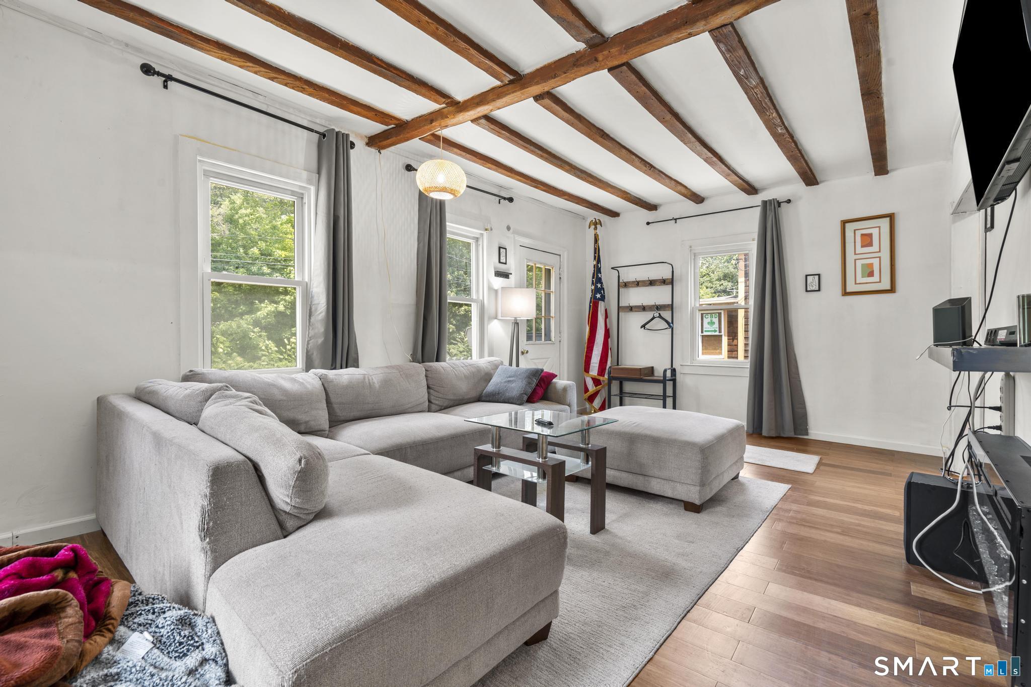 Seymour CT 06483