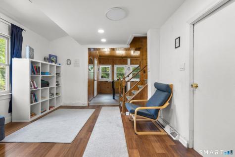 Seymour CT 06483