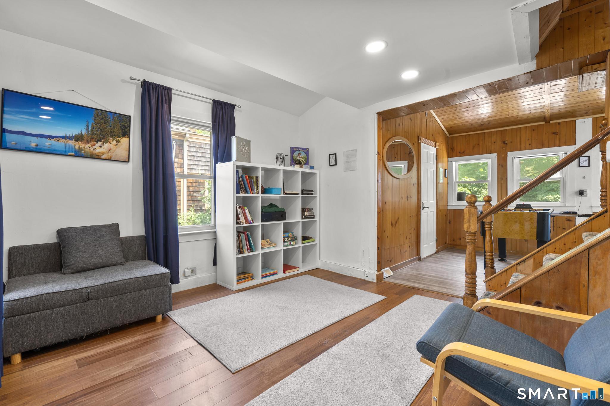 Seymour CT 06483