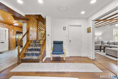Seymour CT 06483