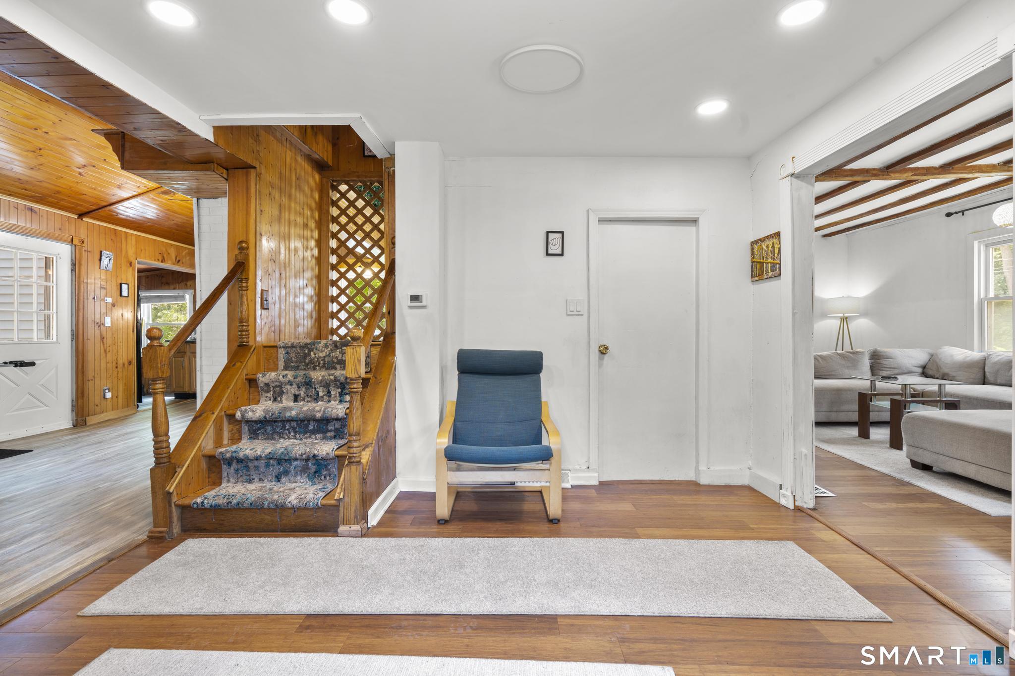 Seymour CT 06483