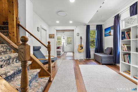 Seymour CT 06483