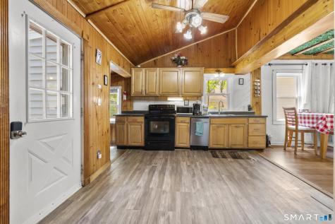 Seymour CT 06483