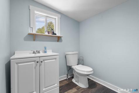Seymour CT 06483