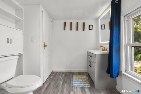 Seymour CT 06483