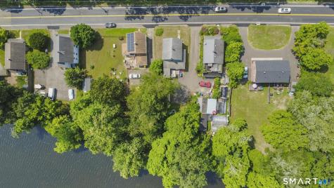 Seymour CT 06483