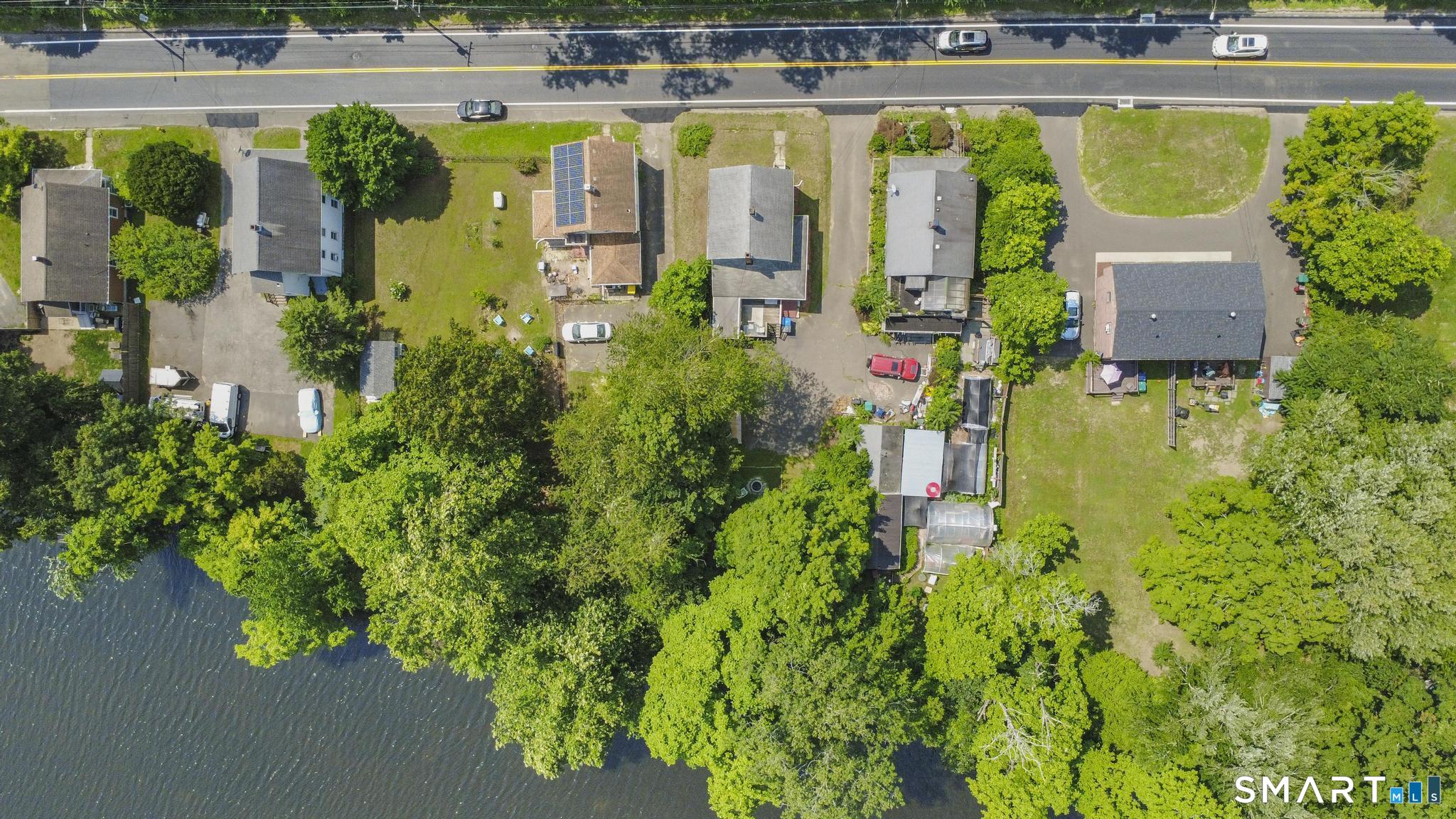 Seymour CT 06483