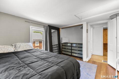Seymour CT 06483