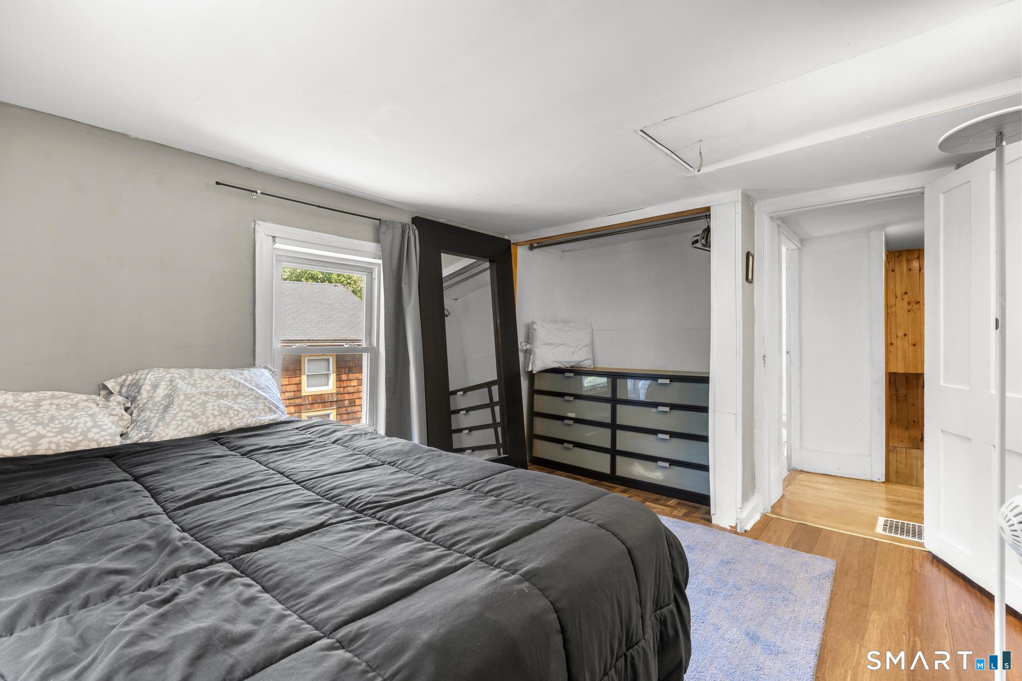 Seymour CT 06483