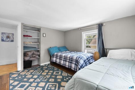 Seymour CT 06483