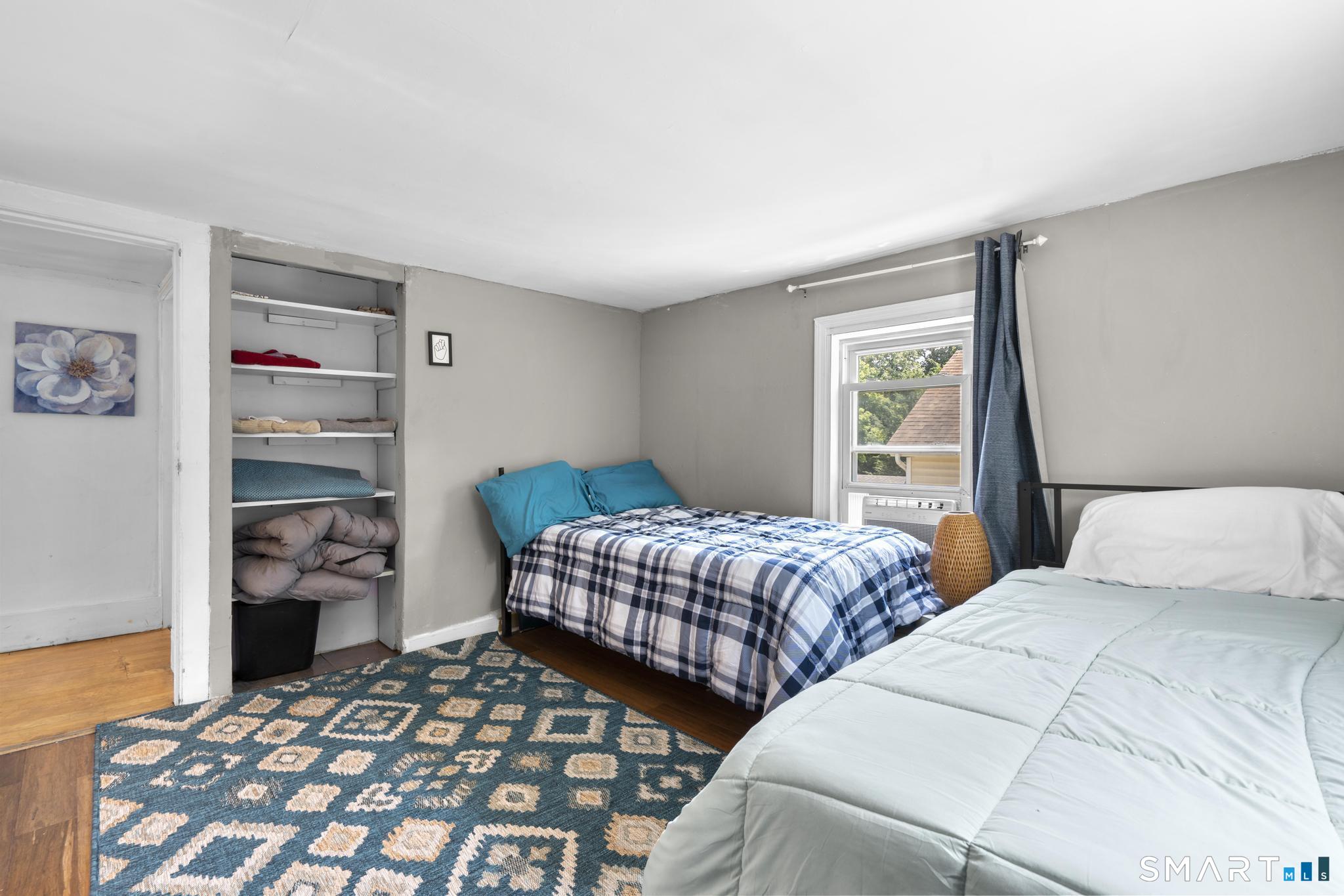 Seymour CT 06483