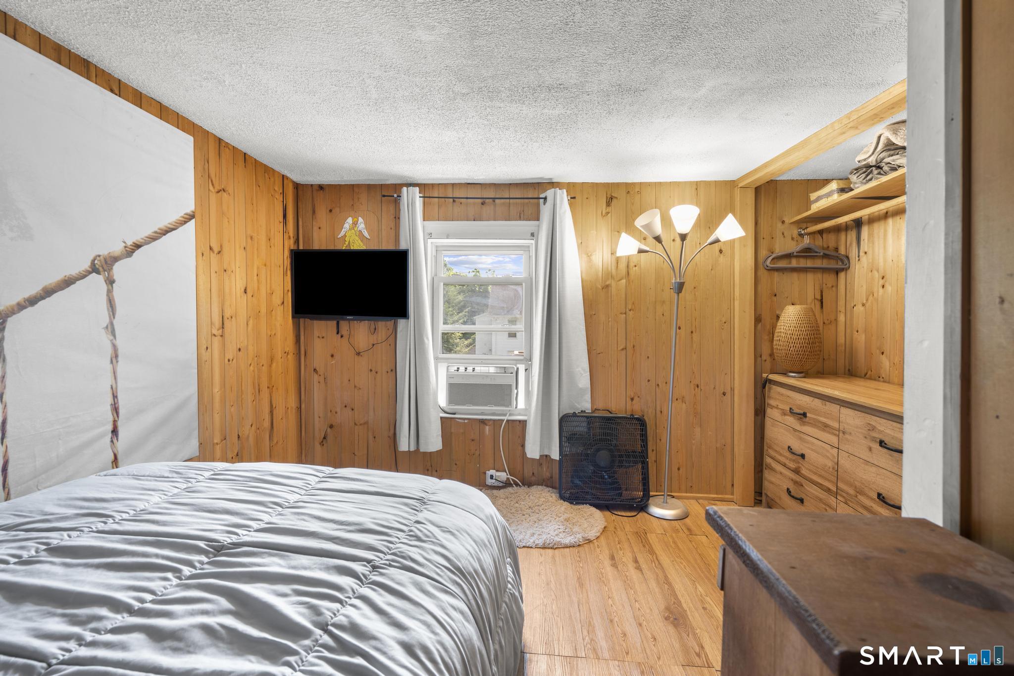 Seymour CT 06483