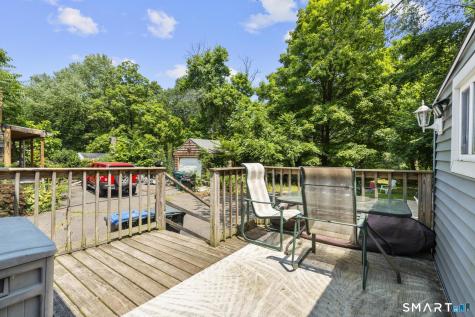 Seymour CT 06483