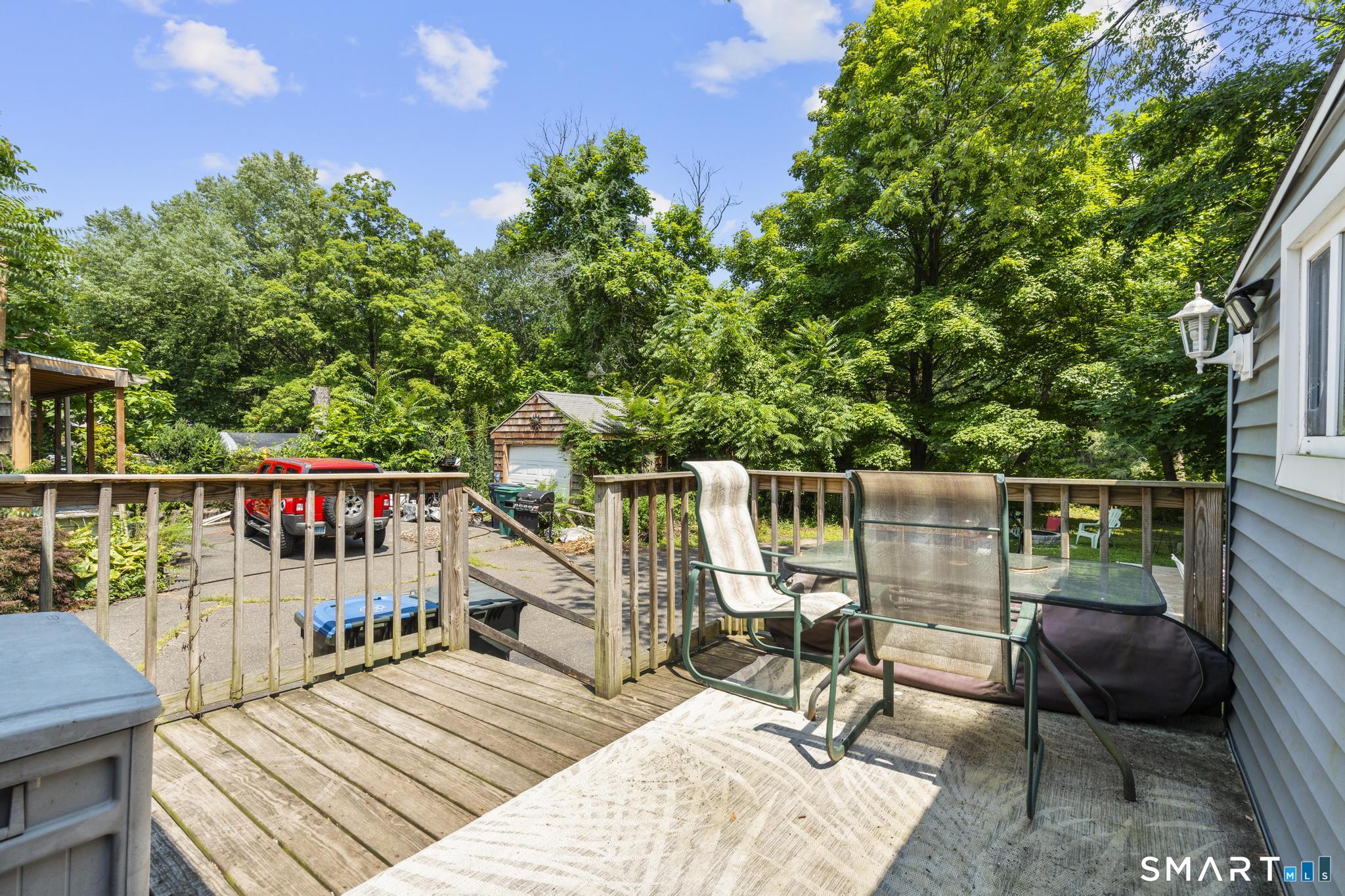 Seymour CT 06483