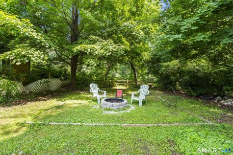 Seymour CT 06483