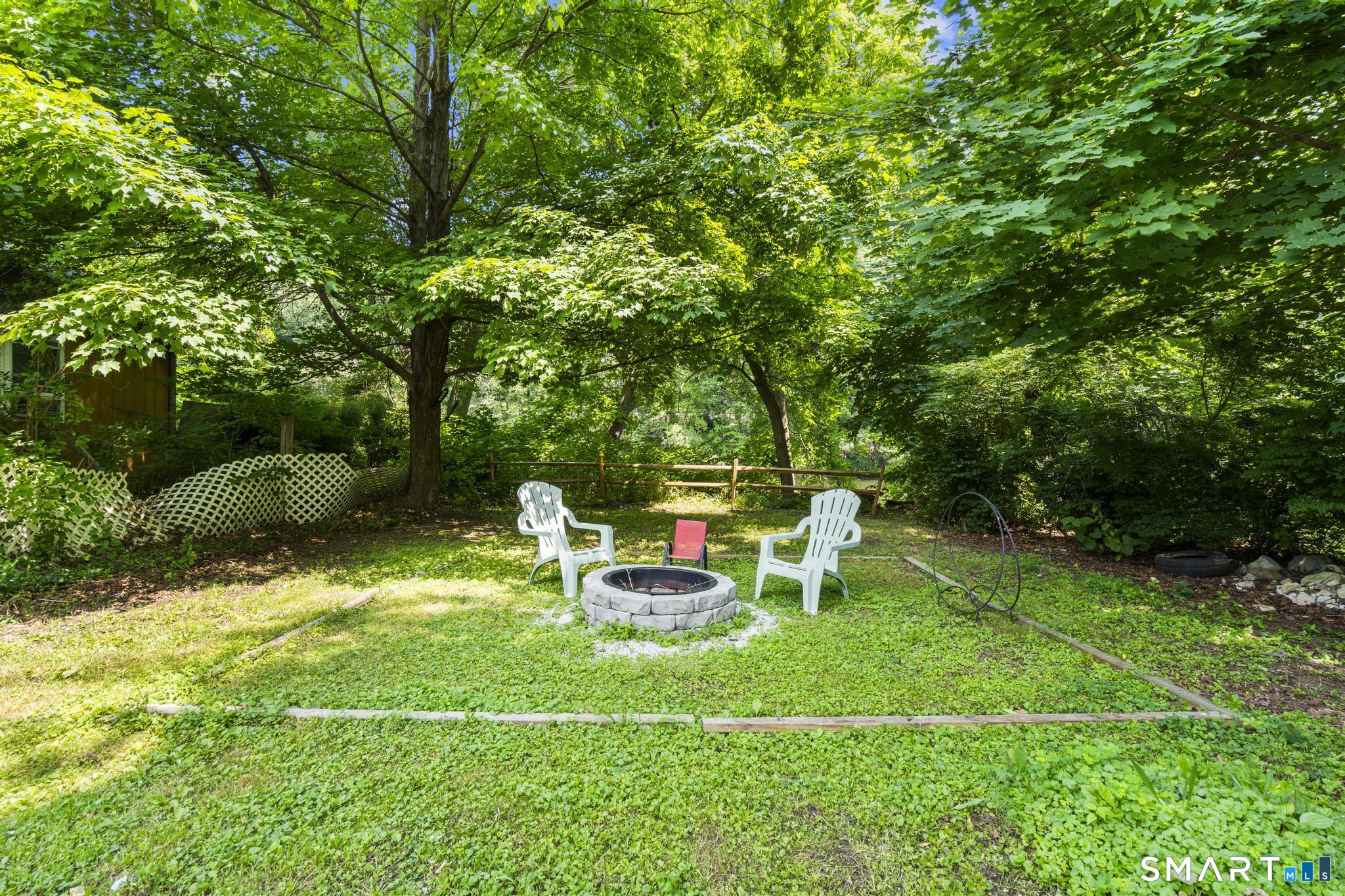 Seymour CT 06483