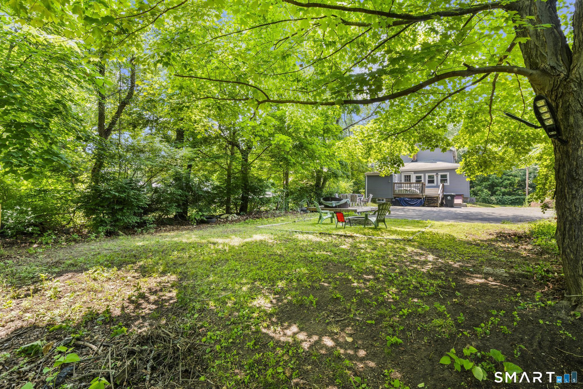 Seymour CT 06483