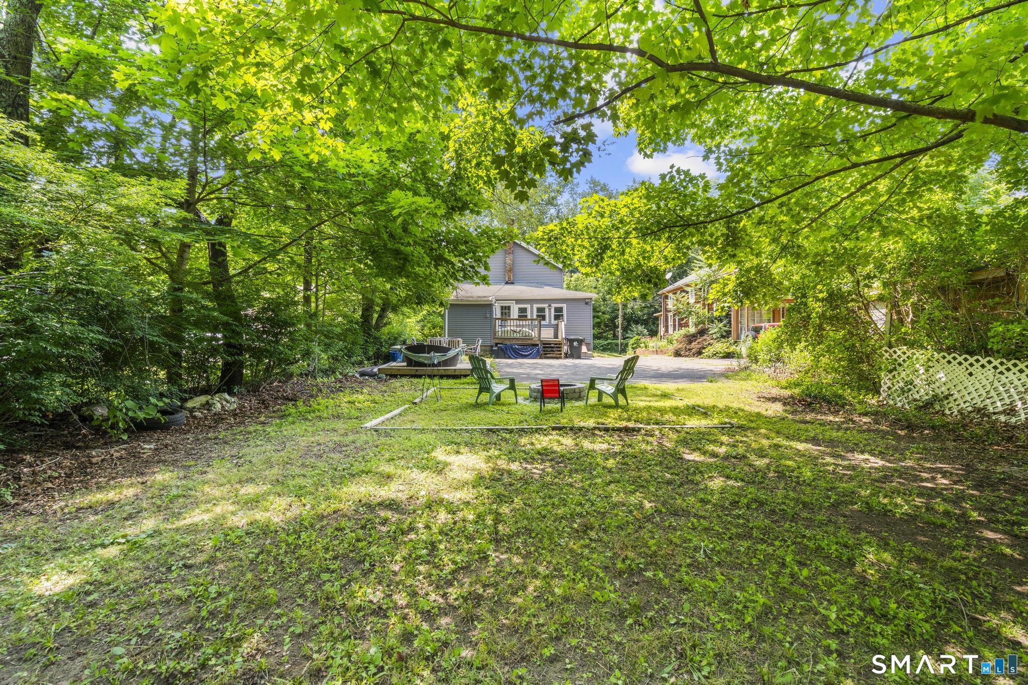 Seymour CT 06483