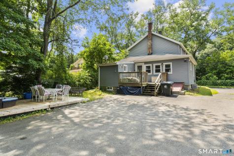 Seymour CT 06483