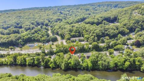 Seymour CT 06483