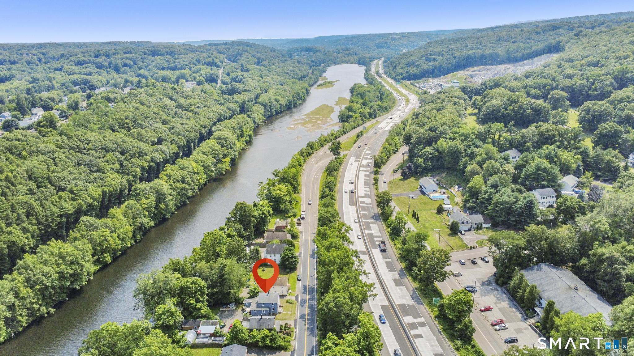 Seymour CT 06483