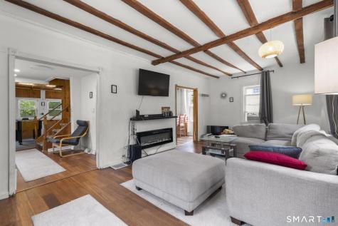 Seymour CT 06483