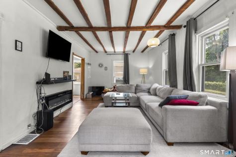 Seymour CT 06483