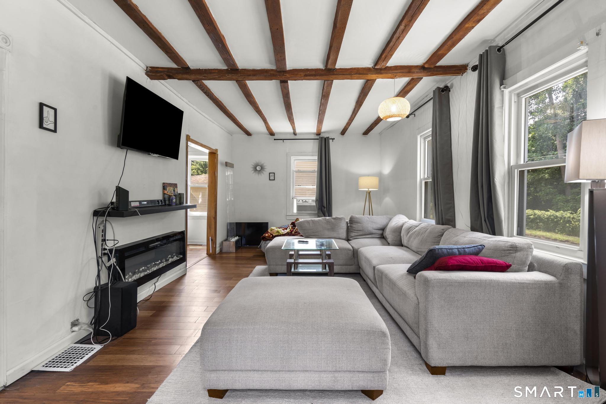 Seymour CT 06483