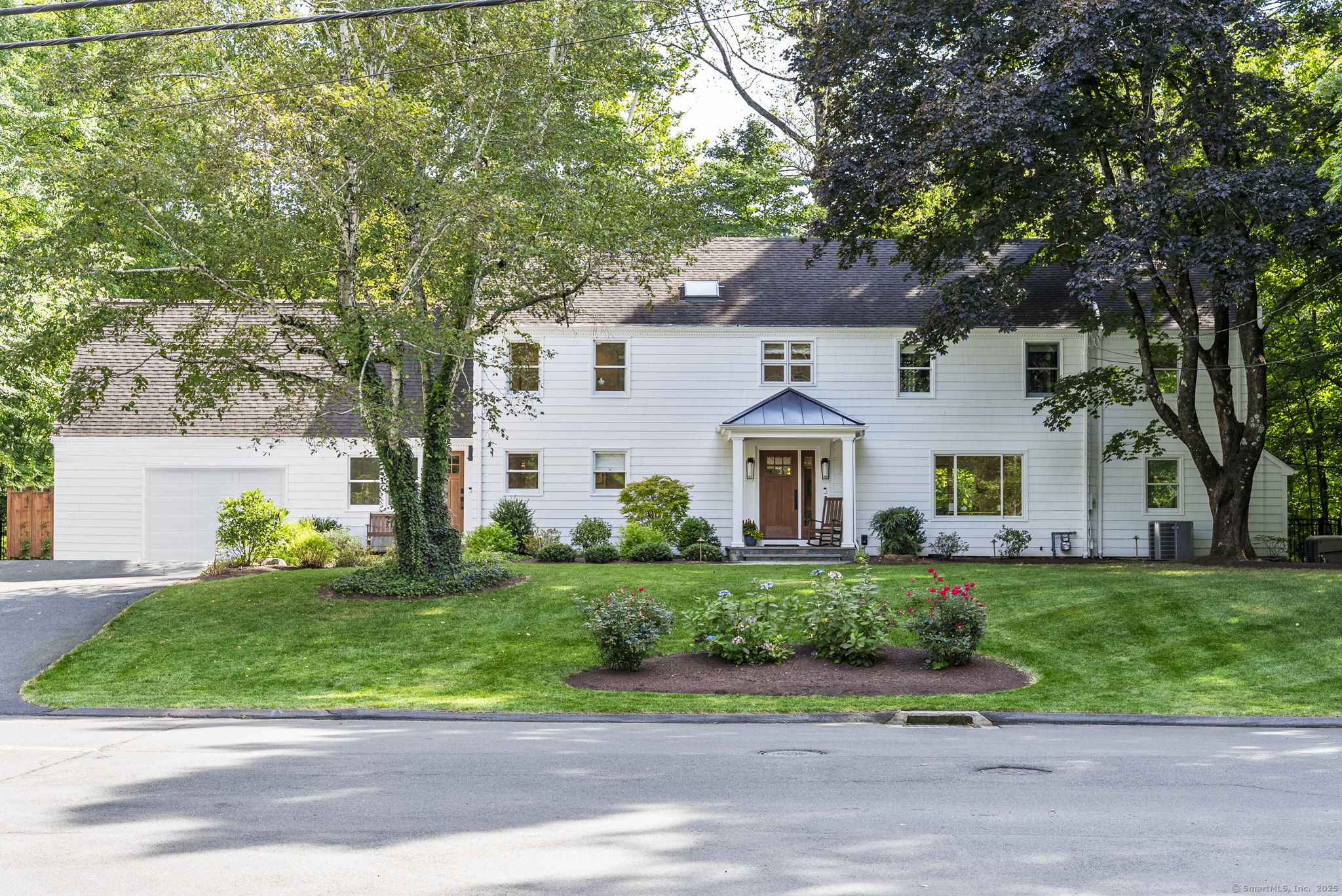 123 Westmont Street West Hartford CT 06117
