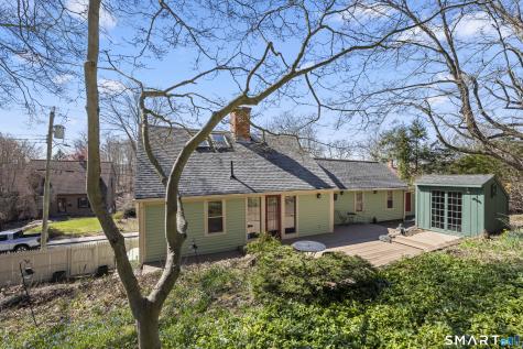371 Washington Street Norwich CT 06360
