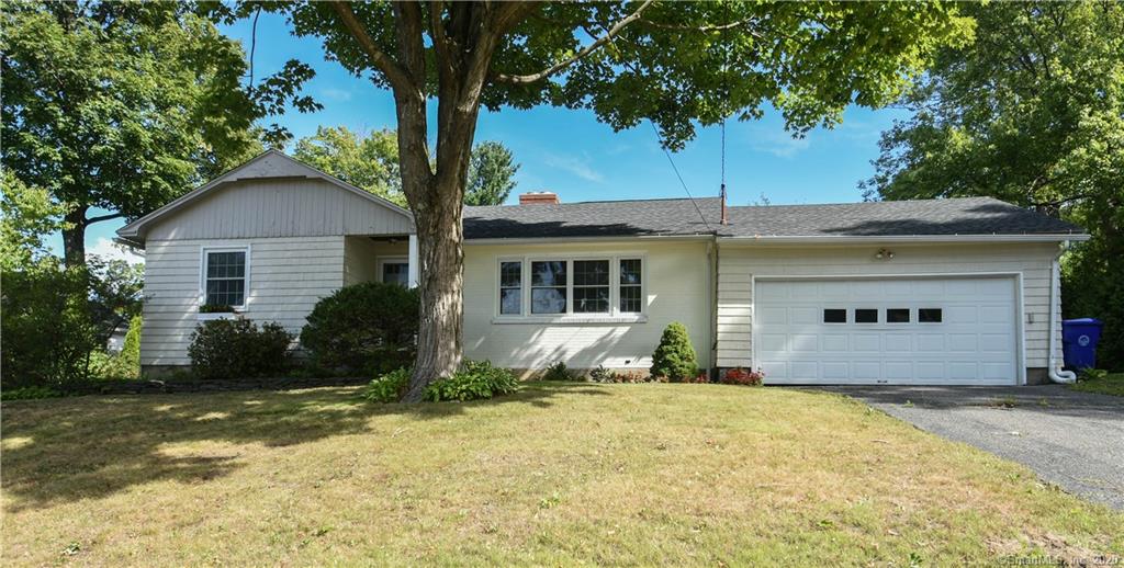 39 Lexington Avenue Torrington CT 06790