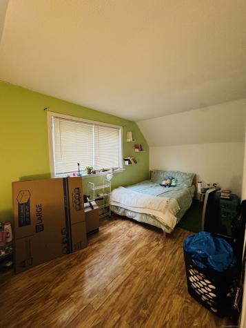 54 Lombard Street New Haven CT 06513