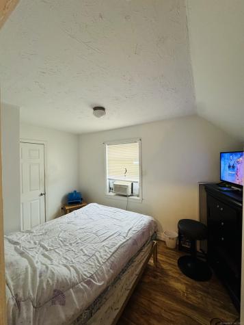 54 Lombard Street New Haven CT 06513