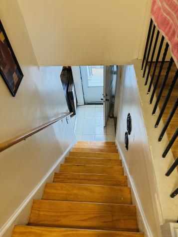 54 Lombard Street New Haven CT 06513