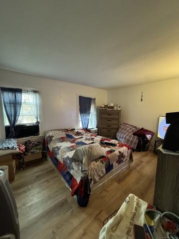 54 Lombard Street New Haven CT 06513