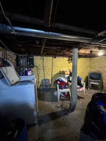 54 Lombard Street New Haven CT 06513