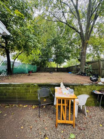 54 Lombard Street New Haven CT 06513