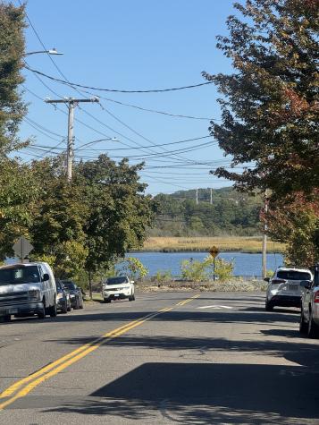 54 Lombard Street New Haven CT 06513