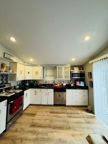 54 Lombard Street New Haven CT 06513