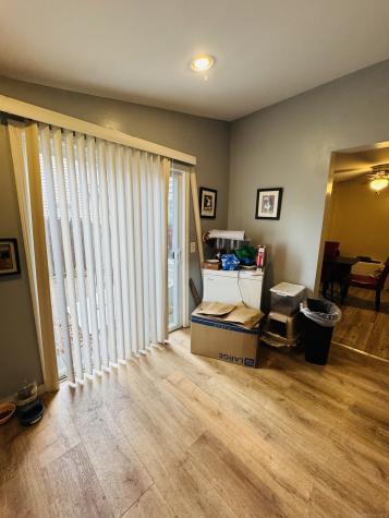 54 Lombard Street New Haven CT 06513