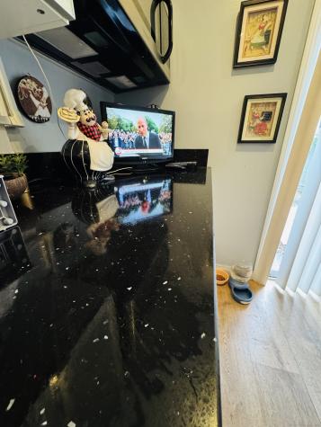 54 Lombard Street New Haven CT 06513