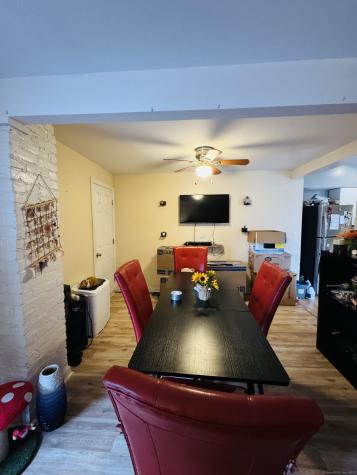 54 Lombard Street New Haven CT 06513