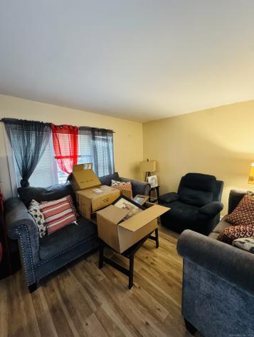 54 Lombard Street New Haven CT 06513