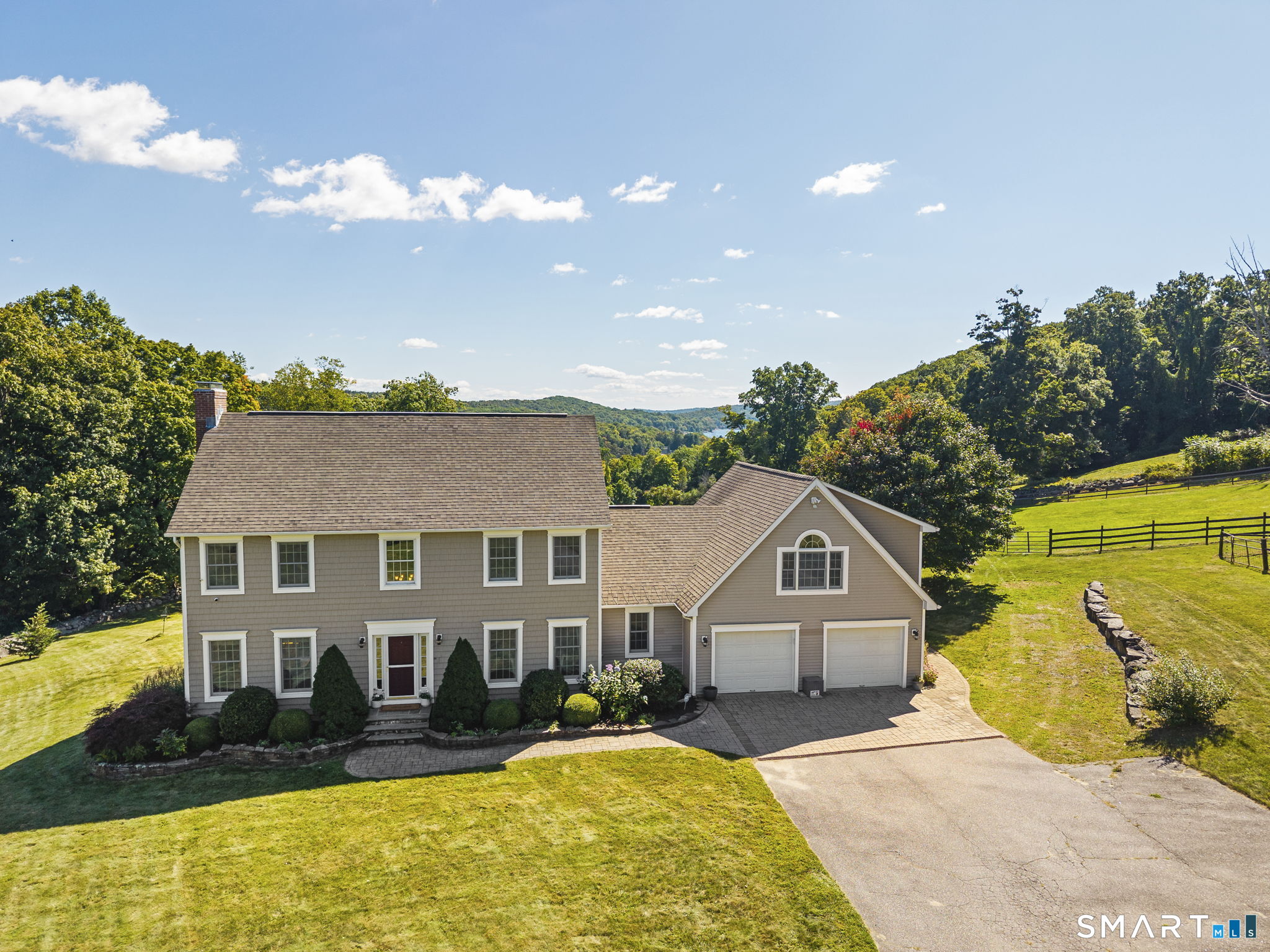 359 Winchester Road Winchester CT 06098