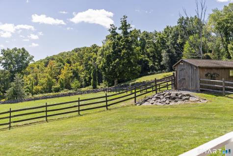 359 Winchester Road Winchester CT 06098