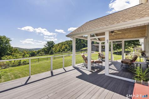 359 Winchester Road Winchester CT 06098