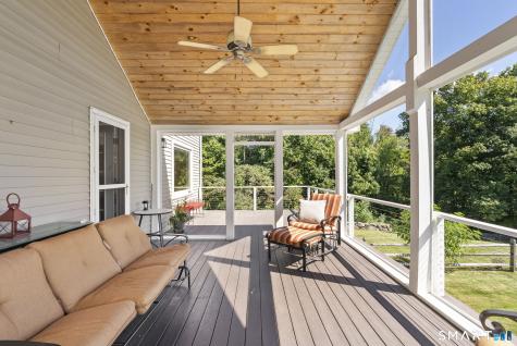 359 Winchester Road Winchester CT 06098