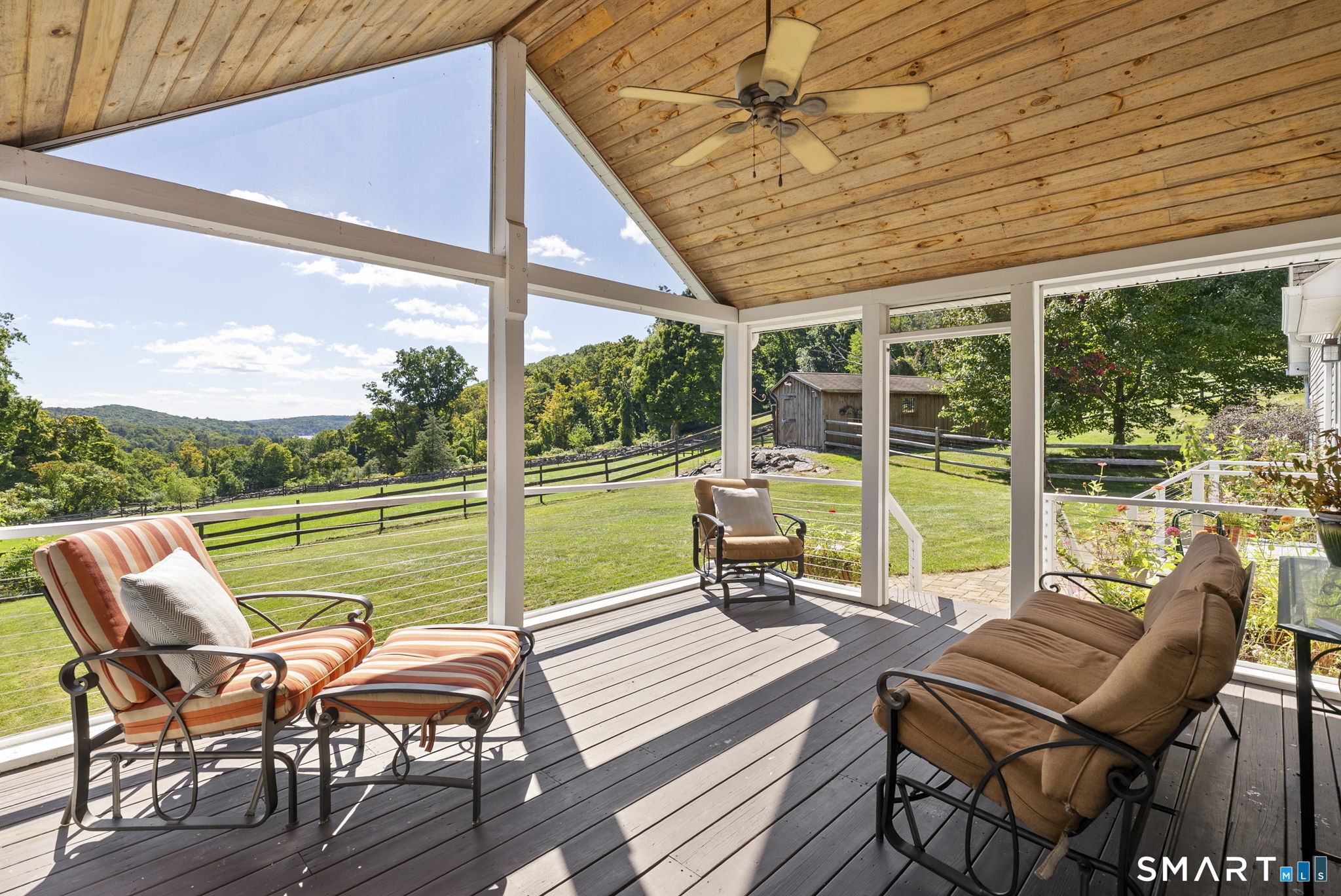 359 Winchester Road Winchester CT 06098