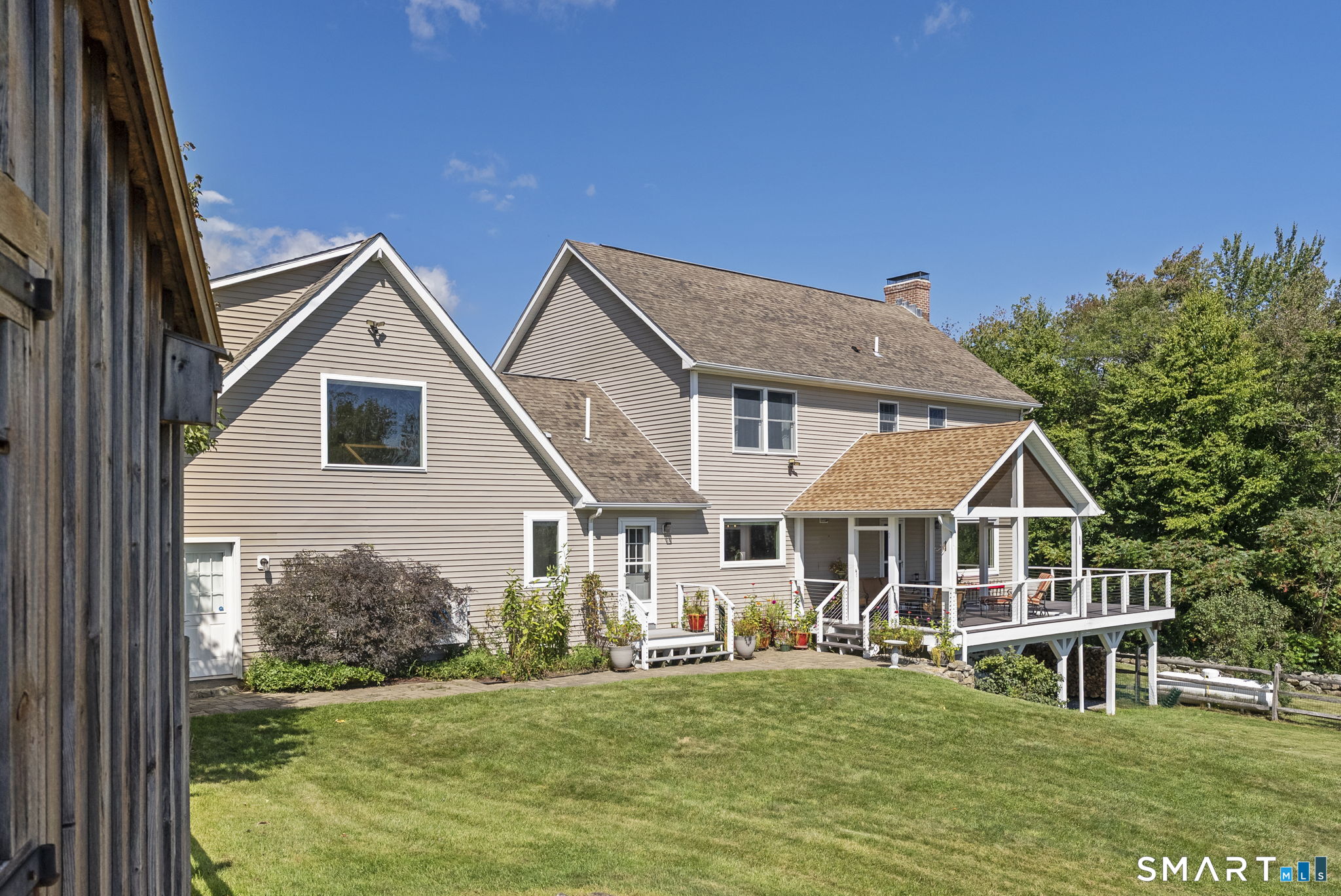 359 Winchester Road Winchester CT 06098