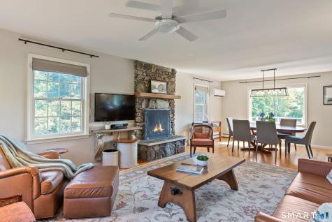 359 Winchester Road Winchester CT 06098